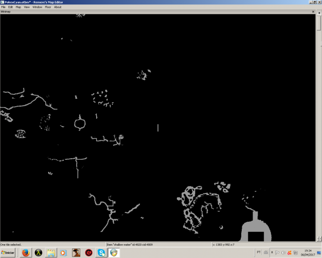 58e6c29e0e596_Semttulo2.thumb.png.01cd298c789dbf4cd013aea425d278fc.png