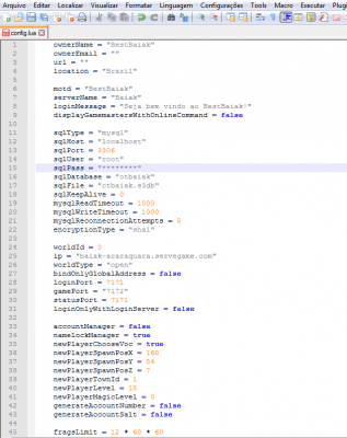58f3a475e8fde_imagem2.thumb.png.08eaeda54d3d82067a70f20e9962f730.png