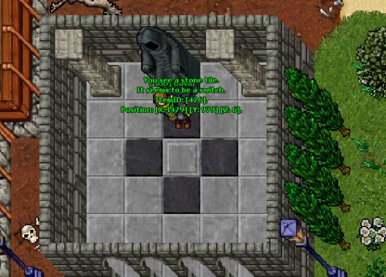 ARENA.png
