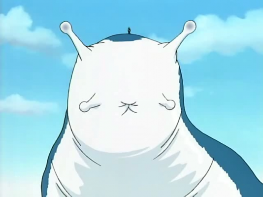 Katsuyu.thumb.png.0858f8d6a2b7cd09e62c197e3829e377.png