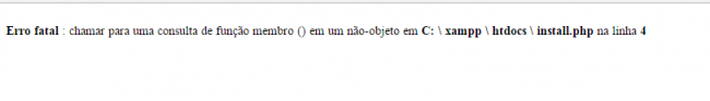 Screenshot_1.png