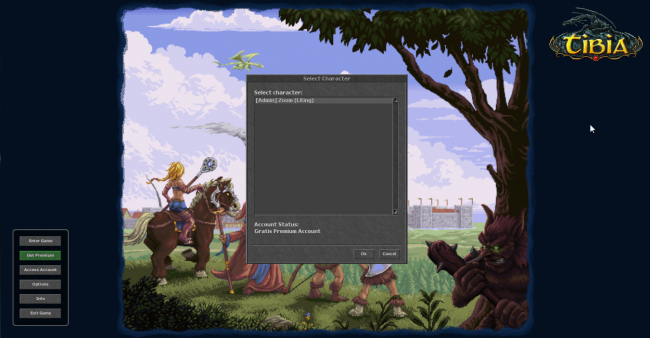 Screenshot_1.png