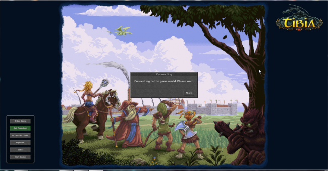 Screenshot_2.png