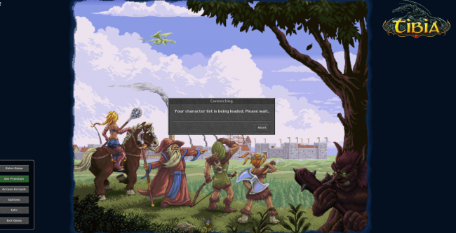 Screenshot_2.png