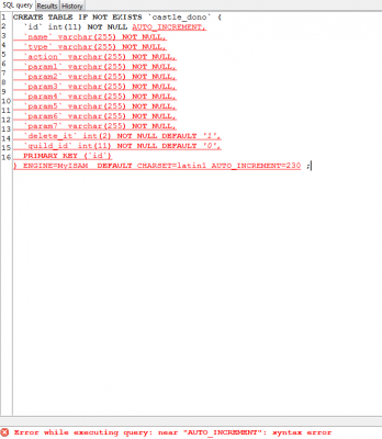 abc.thumb.png.360ff64d5ca2b28a1cb0f917d2f40f24.png