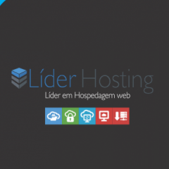 liderhosting