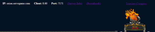 xd.thumb.png.5ef8e96da0fed6c0c5b63d6f4890a850.png