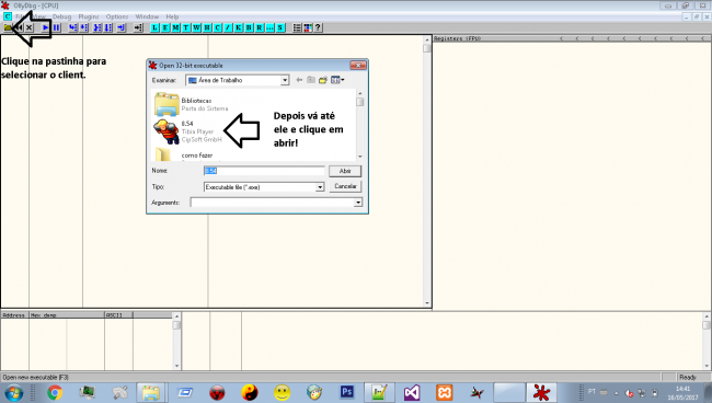 1.thumb.png.164ee01b4f06a04a32024e761de64b24.png
