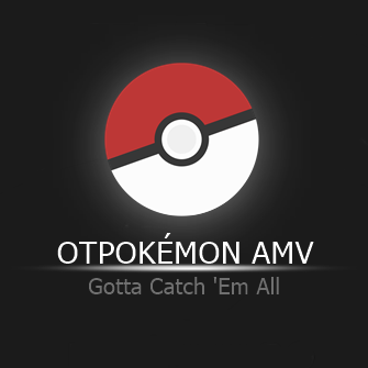 [OPEN-SOURCE] otPokémon AMV Completo 17458447_1473495412702537_7337023124159263003_n.png.4a565a9b35cbc65c6778be12941d8ee8