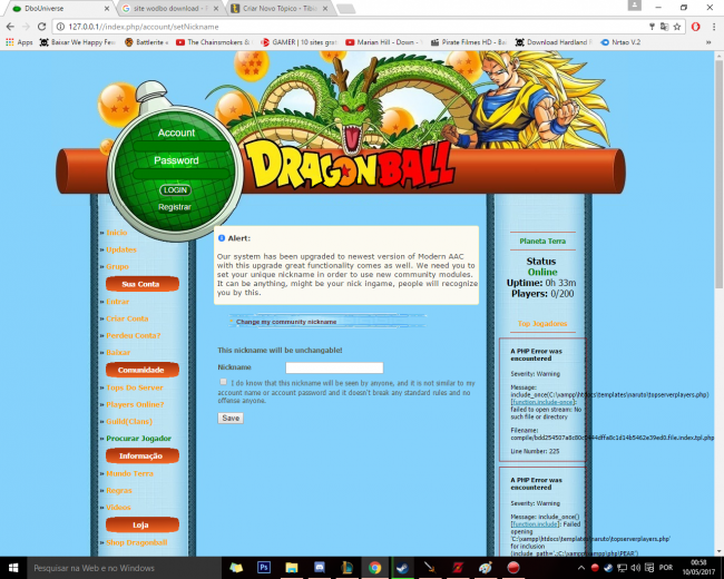 Desktop 10-05-2017 00-58-15-581.png