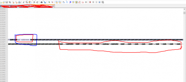 Screenshot_2.png