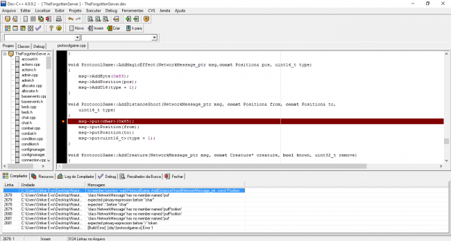 Screenshot_3.thumb.png.8b4ff78e55b4f82e7d5fcc0768f68e04.png