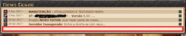 newticket.thumb.png.3fa75c0bdd6c0e74930978d4abca2235.png