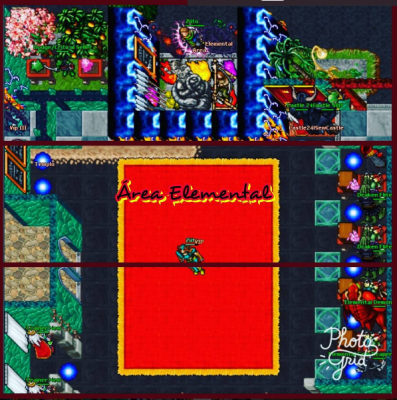 area elemental.png