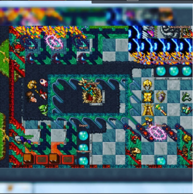 arena.png