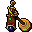56991d50b4365_Bejeweled_Ships_Telescope.gif.f61c769f6af4e3ea23279929c8a00784.gif.45e5f9330af082a8c5a26f22b8598358.gif