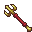 596d344ee8c85_3pontas.png.cc0bf2af56c2fbda379075bbc9b404c7.png