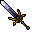 596d353ada47e_EspadadoReiCrover.png.3bc92936bc4b412b191232bee88f446b.png