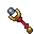 596d36f7a553c_Varinha1.png.b228603021c44fdc5e1f4ac2f9ddadfe.png