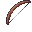 596d3760d86d5_ArcodoTerror.png.5703432f7c4f7df98cd2b07badaca129.png