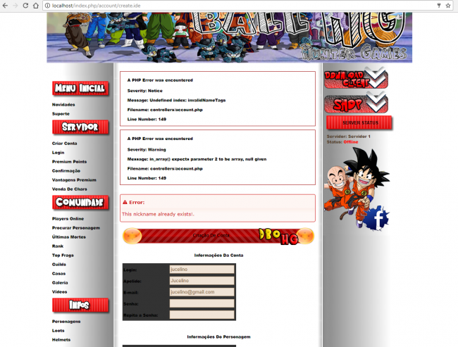 597f6b86460ef_Erro2.thumb.png.685f85b8109b3b64ef7355cc5d62a202.png