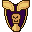 Escudo.png.987a17a5b88e8da193913dce4ec68789.png