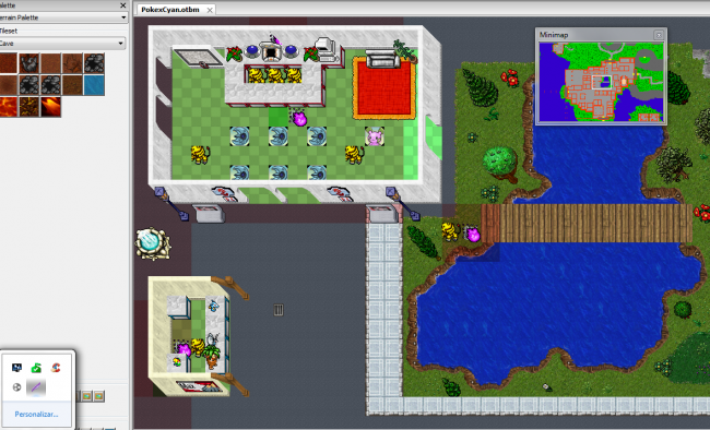 Screenshot_1.png