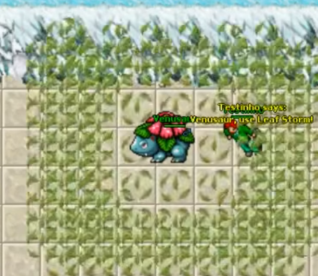 Screenshot_45.png.14f1c88883bf38d00cda1a5e8ed93ec9.png