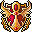 Shield_of_Destiny.gif.ef33e346480950af4b909e69679324ec.gif.031c860f7277c113da110b7757019f55.gif