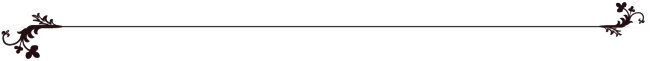 bnCwnbJ.thumb.png.e3af11aa717f5f38d6333dd652eccd30.png.06c324ef8d3606f45c26d37a7ad3f92b.png