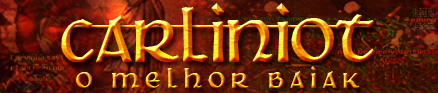 carlini.png.681951d3d81a661b34f1ae967e736dbf.png