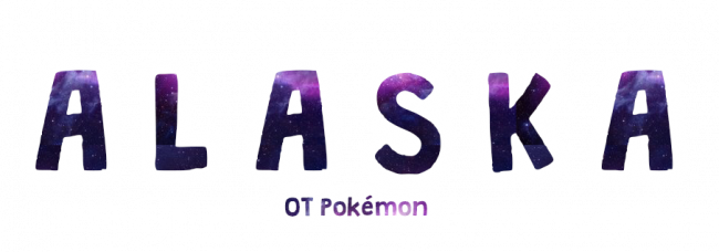 headersite.thumb.png.514a2444748451327cb44dad2b7a71ca.png