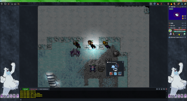 ingame.thumb.png.ed2a57848631627d79340b7338fc3624.png