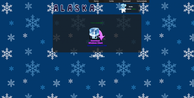 site.thumb.png.4b5357ef4ee4c49ae87d3b345d445200.png