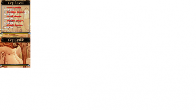 teste.thumb.png.5f279843ff6c4d13175b4f6b04186fde.png