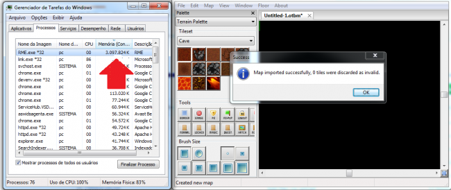59a59c8073f20_Semttulo.thumb.png.9af38ac413698714bb1fdac841969140.png