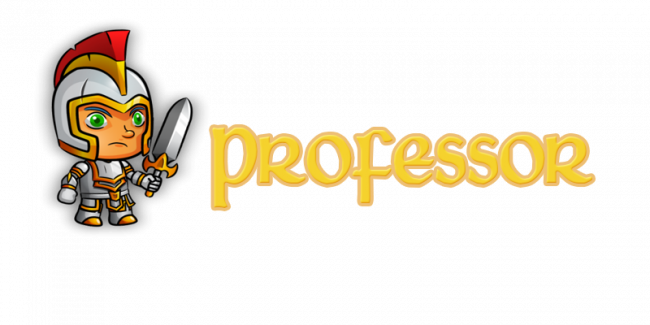 Banner.thumb.png.f5db223ff7f9715eff4898dfcb8aec76.png