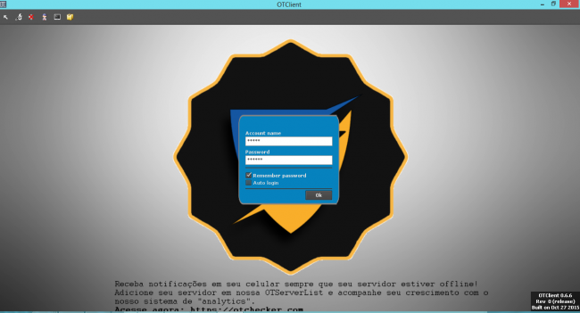 ClientVersion.thumb.png.2e8821b1ea4072c20ee05b991ee2dc25.png