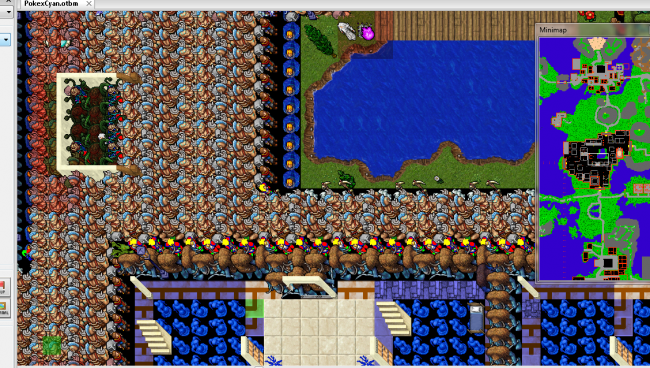 Screenshot_1.thumb.png.703de4f9dbb9eb69d26637999272a87a.png
