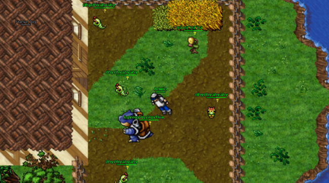 Screenshot_4.png