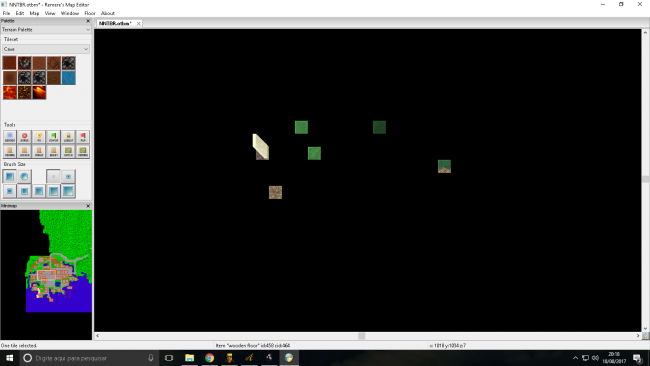 bug.png