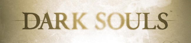 darksouls_title.thumb.png.572b09554564afb300c6a22b05916b96.png
