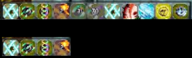 sd.thumb.PNG.311cee127dd828b7caa035fccea4d724.PNG