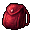 NPC Sam (Armaduras, armas e "Old and used Backpack")