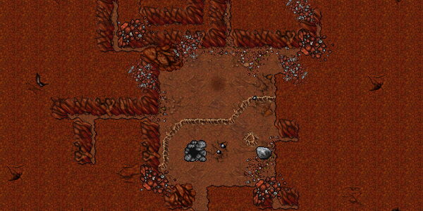 t60.png.ad98026e46f736f357581756281dd5e4.png