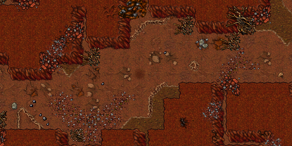 t61.png.25494d0f628a09bcccea2c7d628c9ab9.png