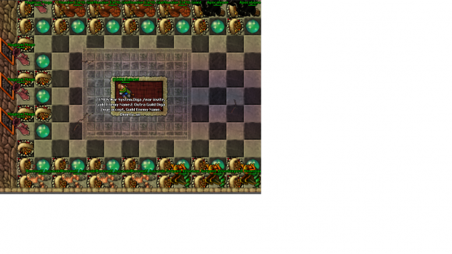 59aee812d0323_Donatehunts.thumb.png.5ed2a1ade57b2ff64b4ebb2271b848c6.png