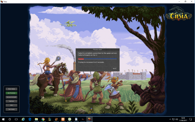 tibia 10.98.png
