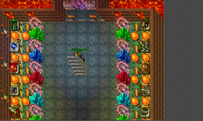 Quests.thumb.png.0f6b13783880b79ec4c846fd89bf433f.png
