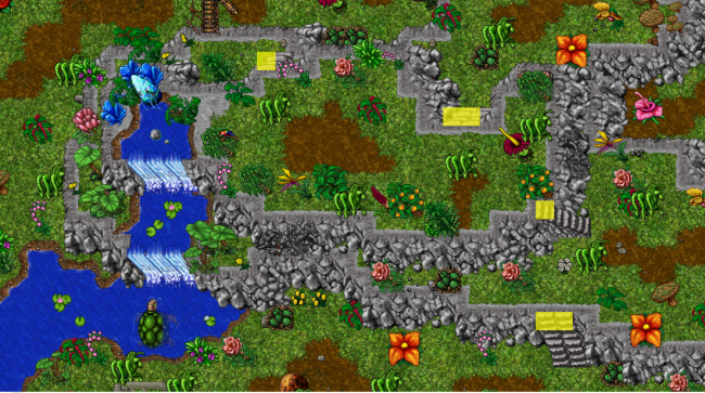 fotogrande.thumb.png.61923bb5ea65078dd15657d049bf3c10.png